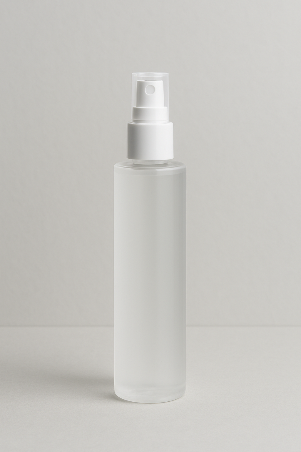 Why Toner Deserves a Spot in Your Routine