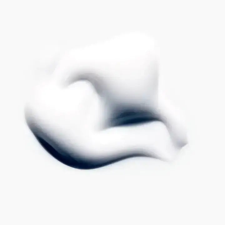 Medical grade skincare for dry skin Canada - hydrating cream in a smooth texture.