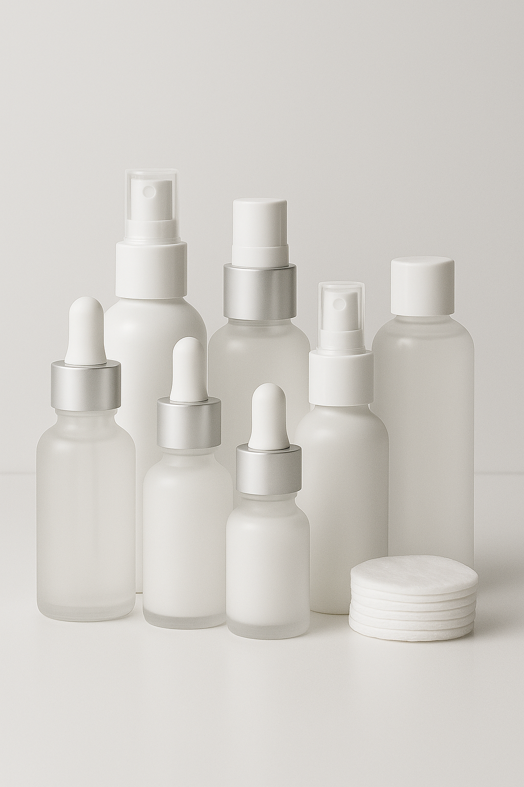 Retinols: The Game-Changer in Skincare