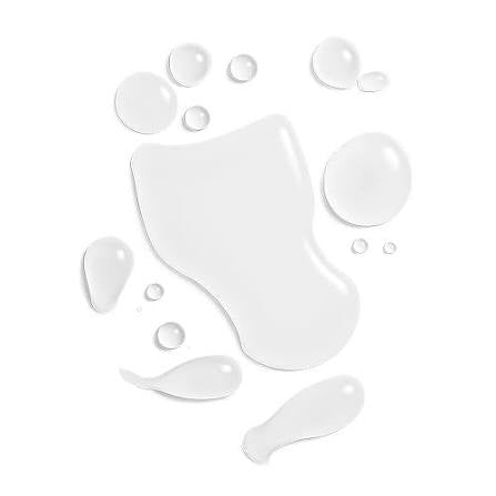 Sensitive Skin? Been There.