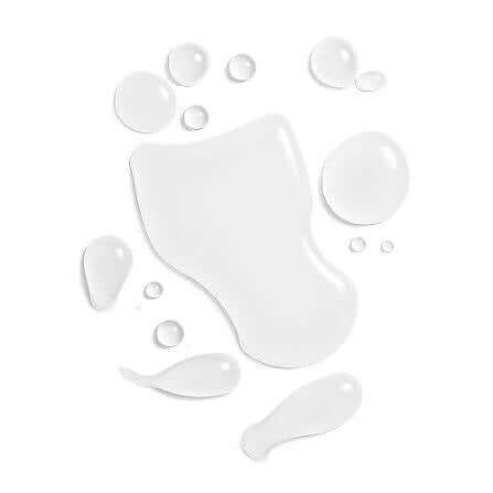 Moisturizing drops suitable for sensitive skin care tips to soothe and hydrate delicate skin.