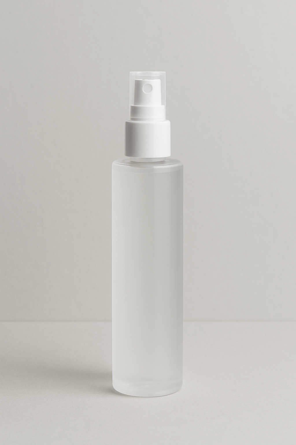 Why Toner Deserves a Spot in Your Routine