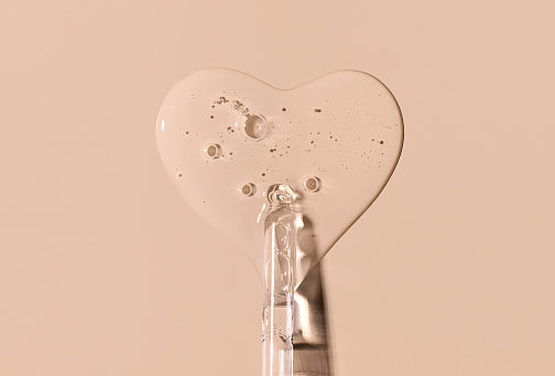 Caring for Eczema-Prone Skin — Even on the Tough Days