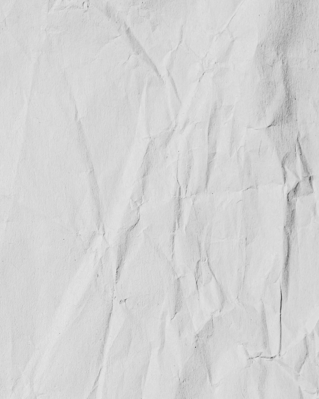 Fine Lines and Wrinkles