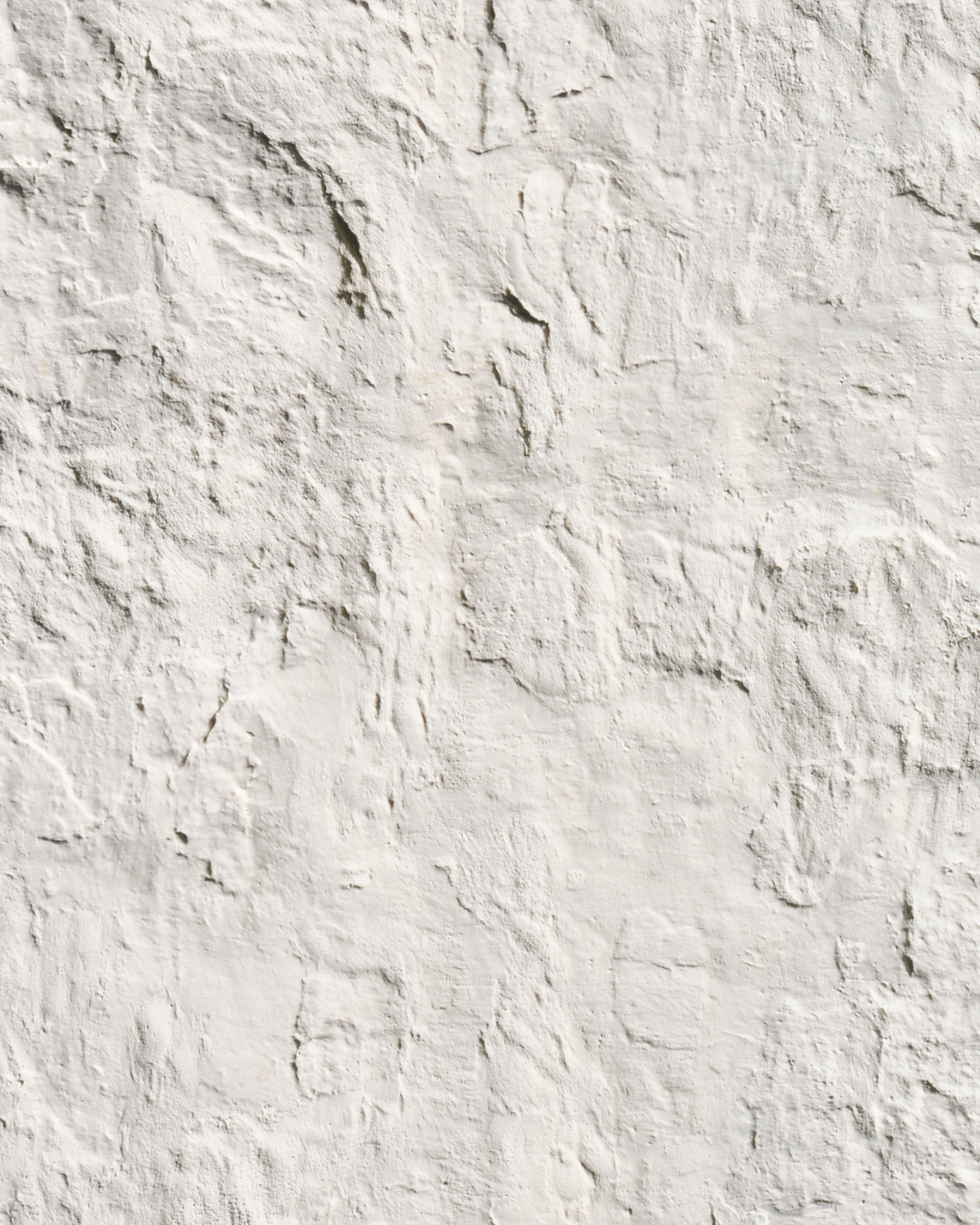 Uneven Texture