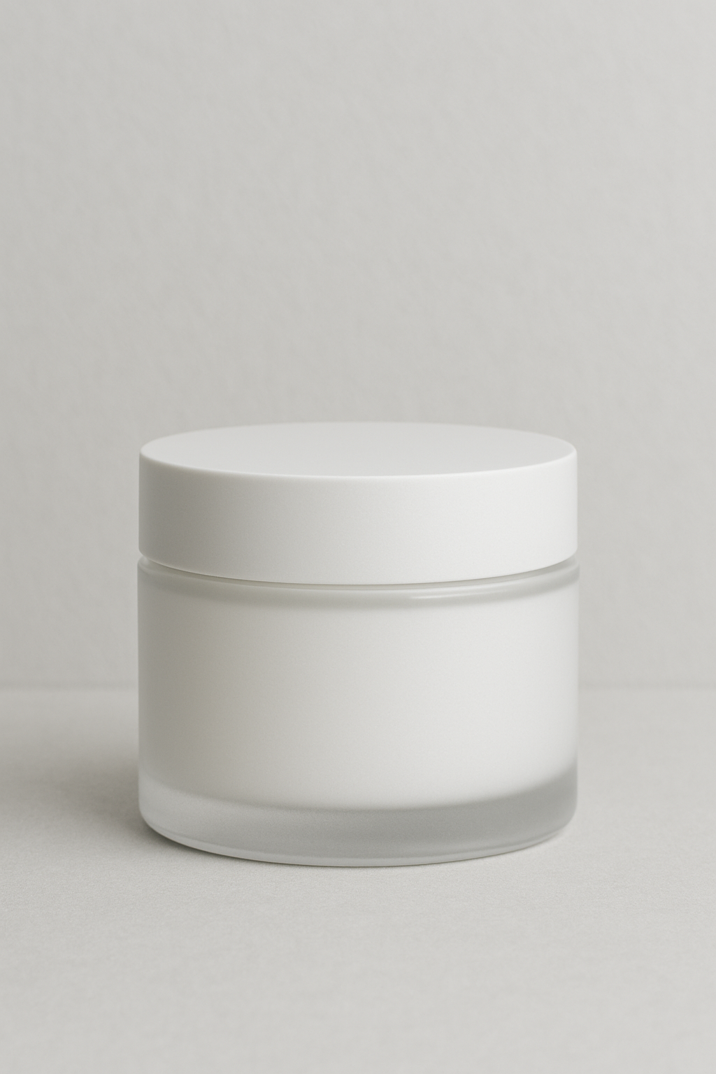Moisturizers