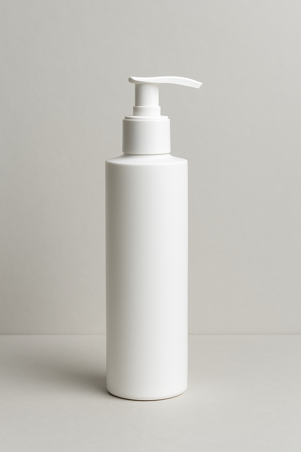 Cleansers