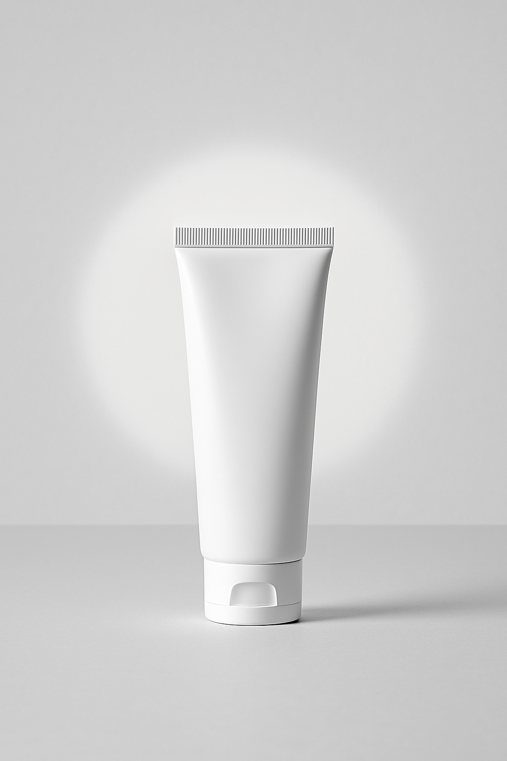 Sun Protection (SPF)