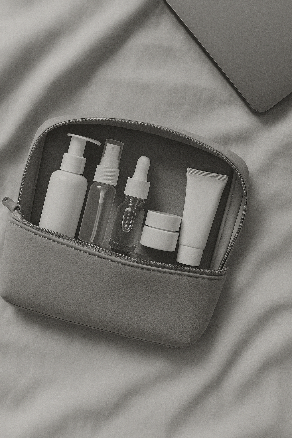 Travel Size