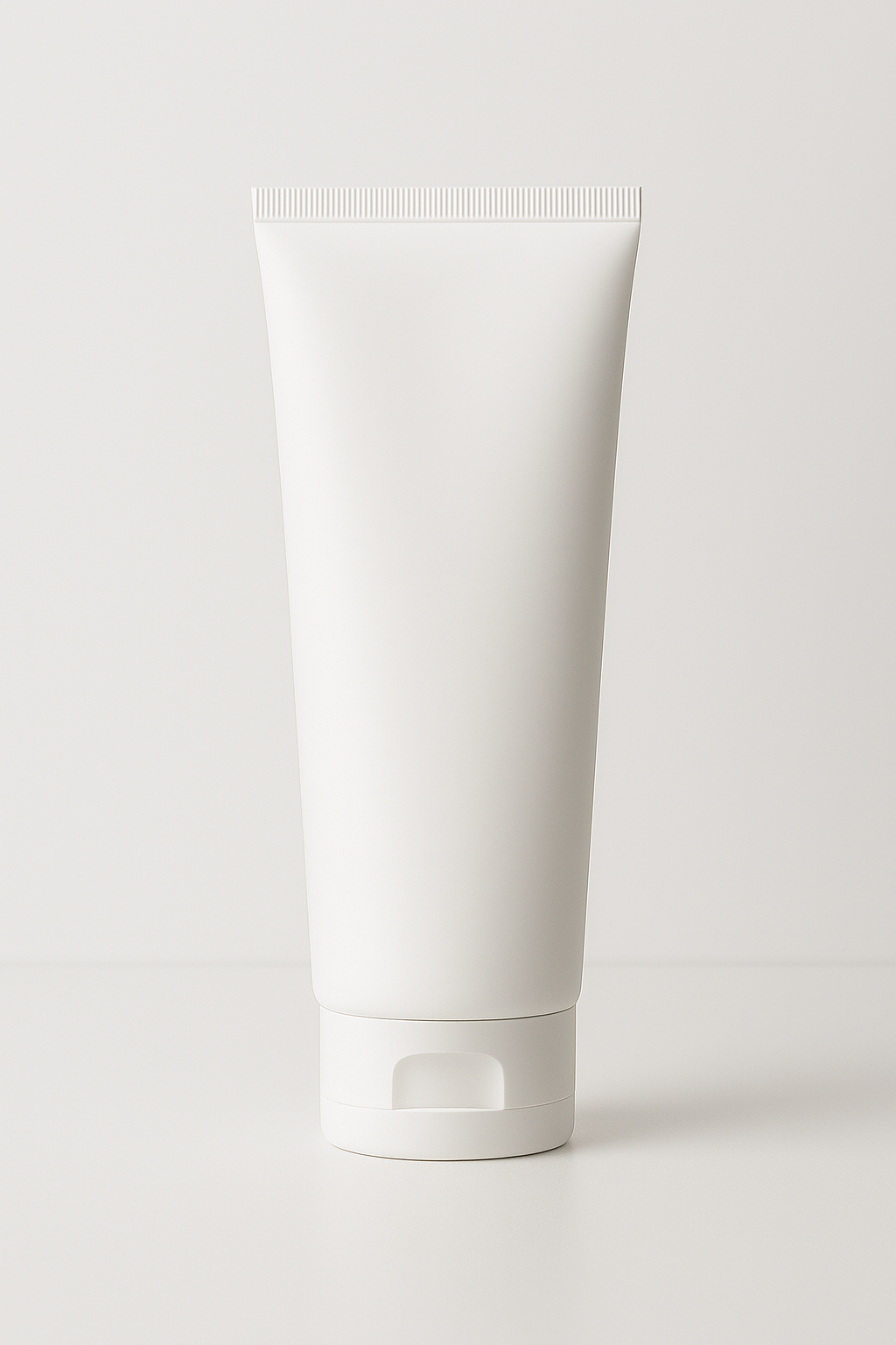 Body Care