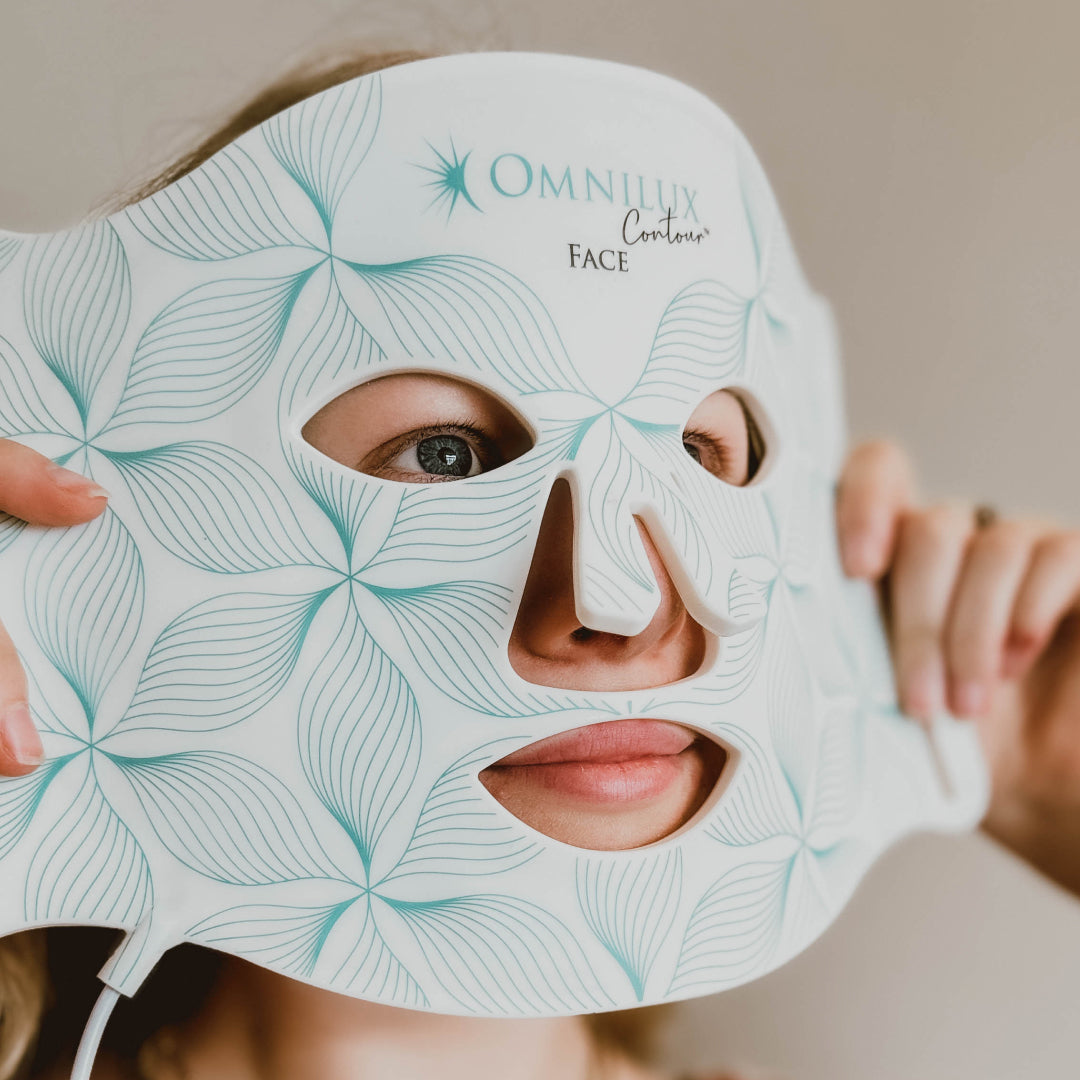 Omnilux
