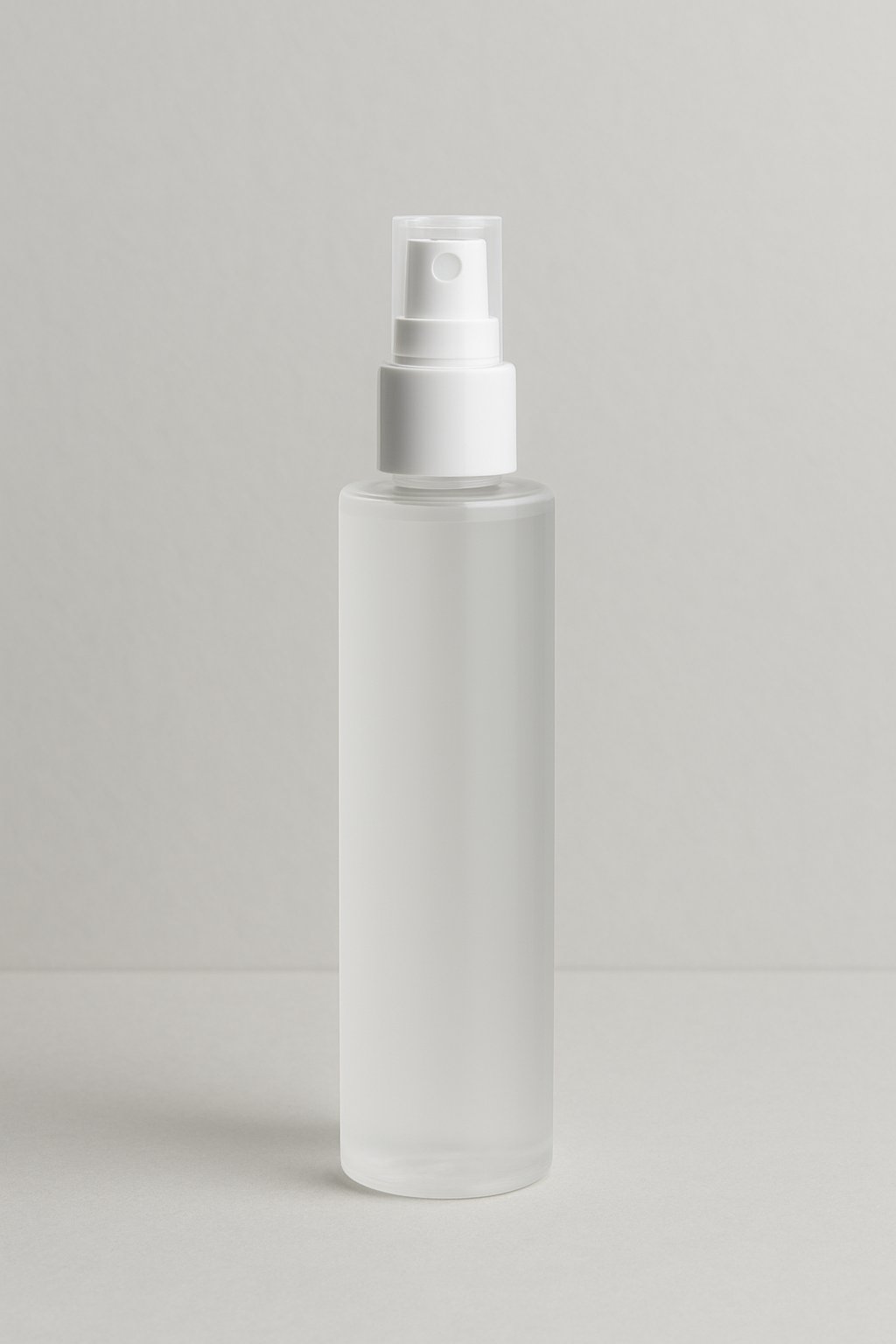 Toners