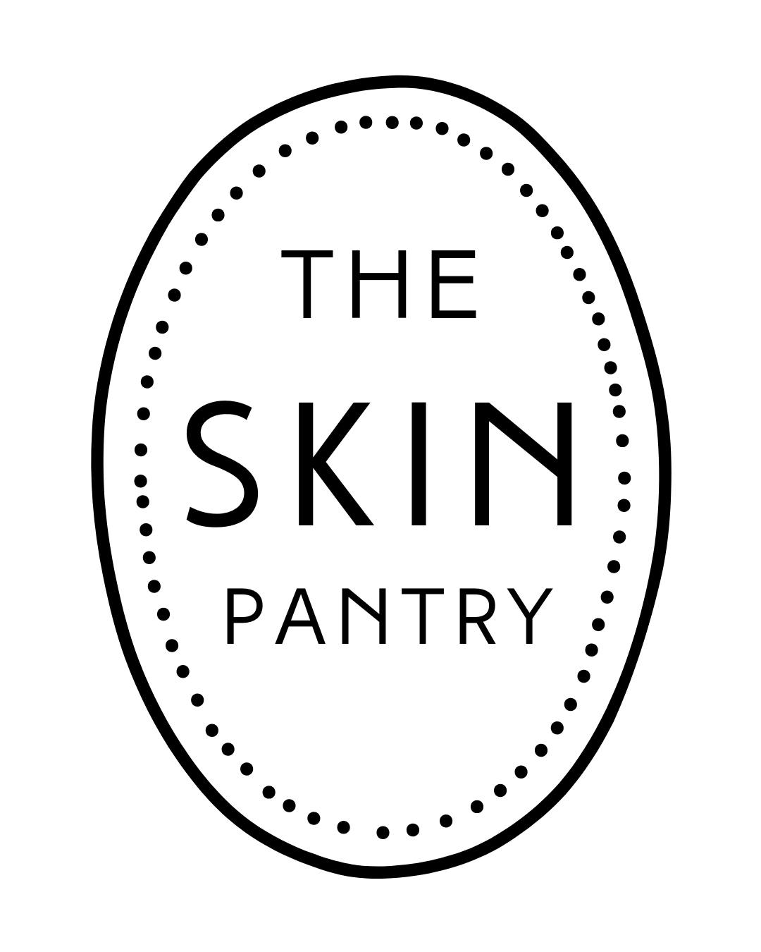 The Skin Pantry