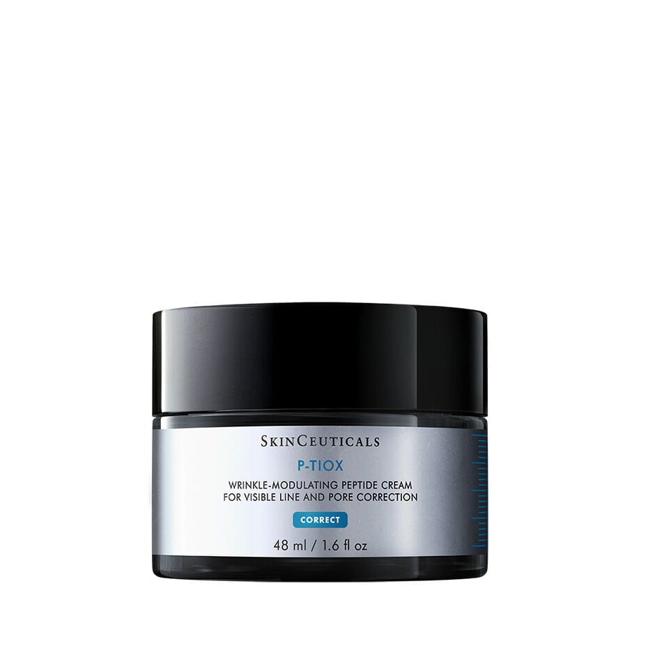 SkinCeuticals P-TIOX Cream