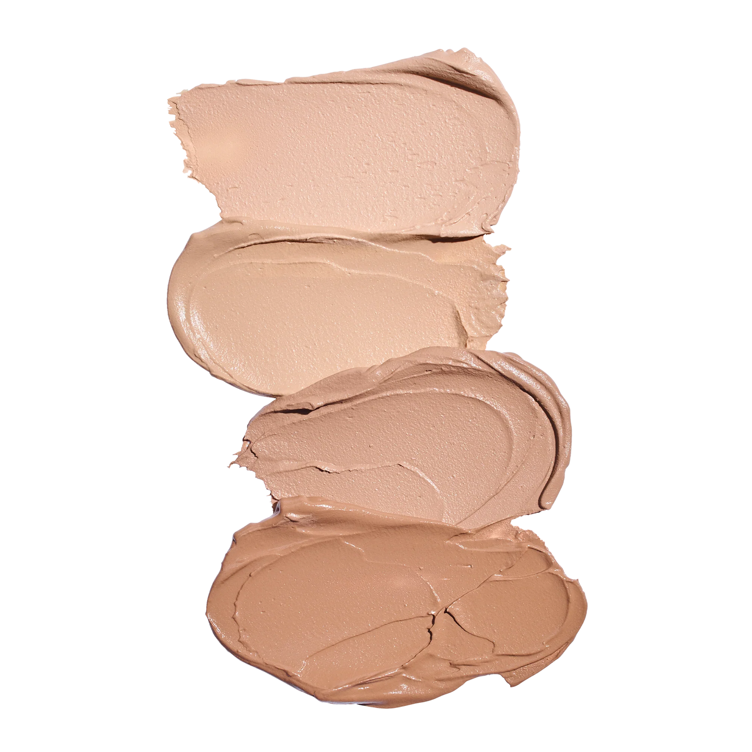 Tint du Soleil™ SPF 30 Whipped Mineral Foundation