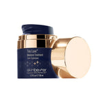 Skinbetter Science Trio Luxe Moisture Treatment moisturizer bottle for dry sensitive skin, 50 mL