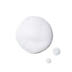 Skinbetter Science Refining Foam Cleanser foam texture
