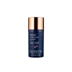 Skinbetter Science InterFuse Intensive Treatment LINES 15 ml