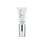 Skinbetter Science Instant Effect Gel EYE cooling eye gel for puffiness and hydration