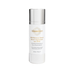 AHA Renewal Serum