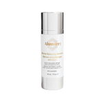 Acne Balancing Serum