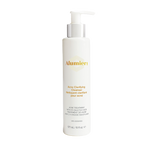 Acne Clarifying Cleanser