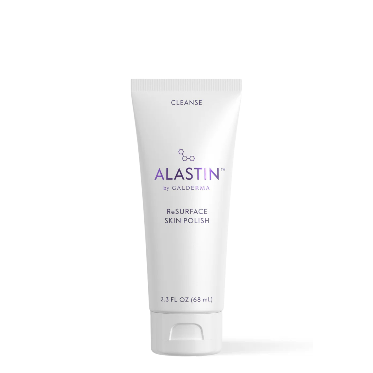 Alastin ReSURFACE Skin Polish 68 ml