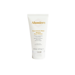 Aqua Infusion Mask