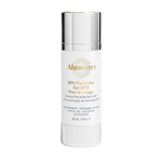 BPO Facial Gel