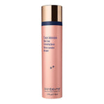Skinbetter Science Even Intensive Skin Tone Correcting Serum bottle for dark spots redness and uneven tone