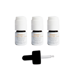 EverActive C&E®+ Peptide