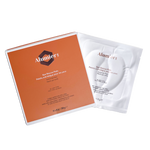 Eye Rescue Pads