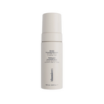 AlumierMD Gentle Foaming Cleanser product shot
