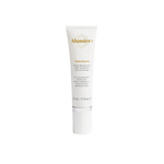 HydraClarité