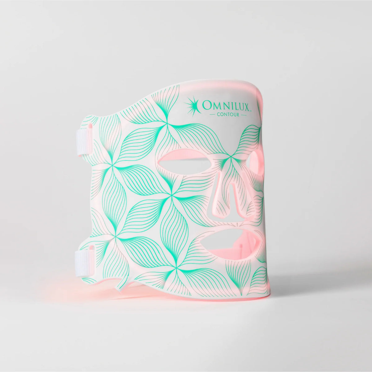Omnilux Contour Face Mask