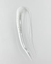 Young Goose ADAPTOGLOSS NAD+ Boosting Lip Plumper