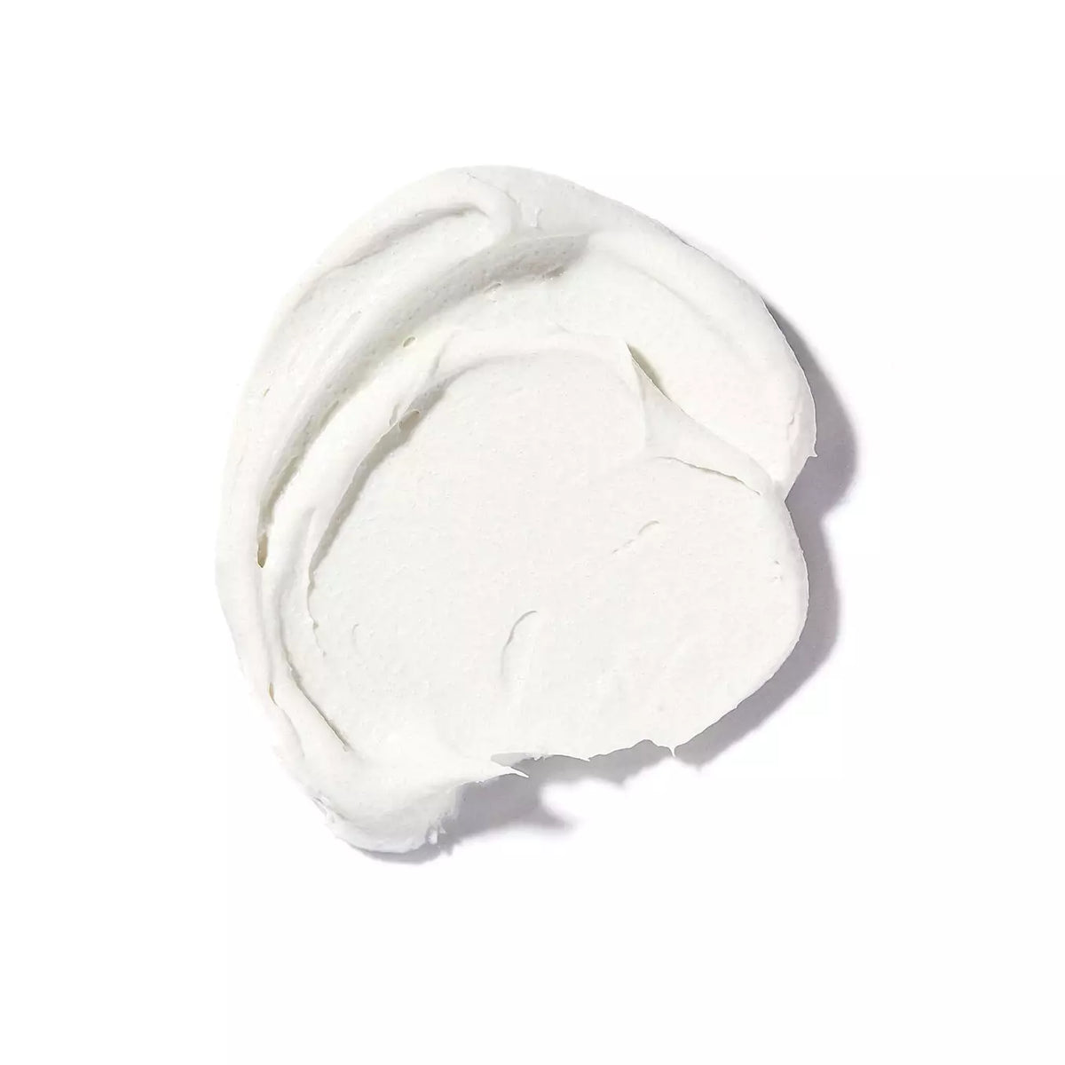 Skinbetter Science Detoxifying Scrub Mask