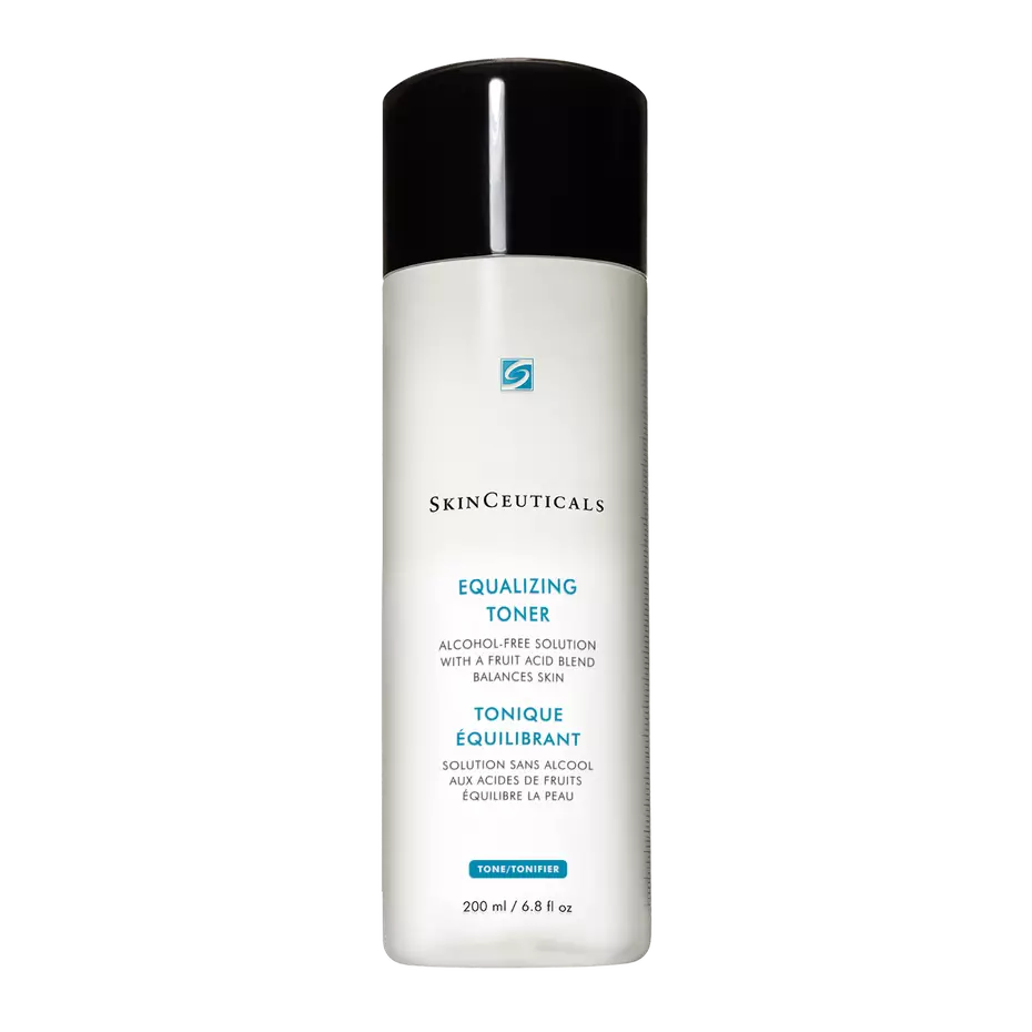SkinCeuticals Equalizing Toner