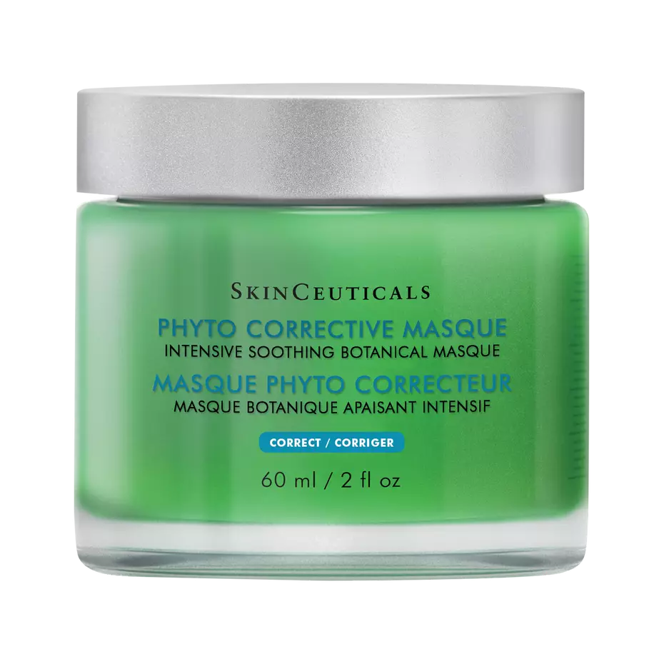 SkinCeuticals Phyto Corrective Masque