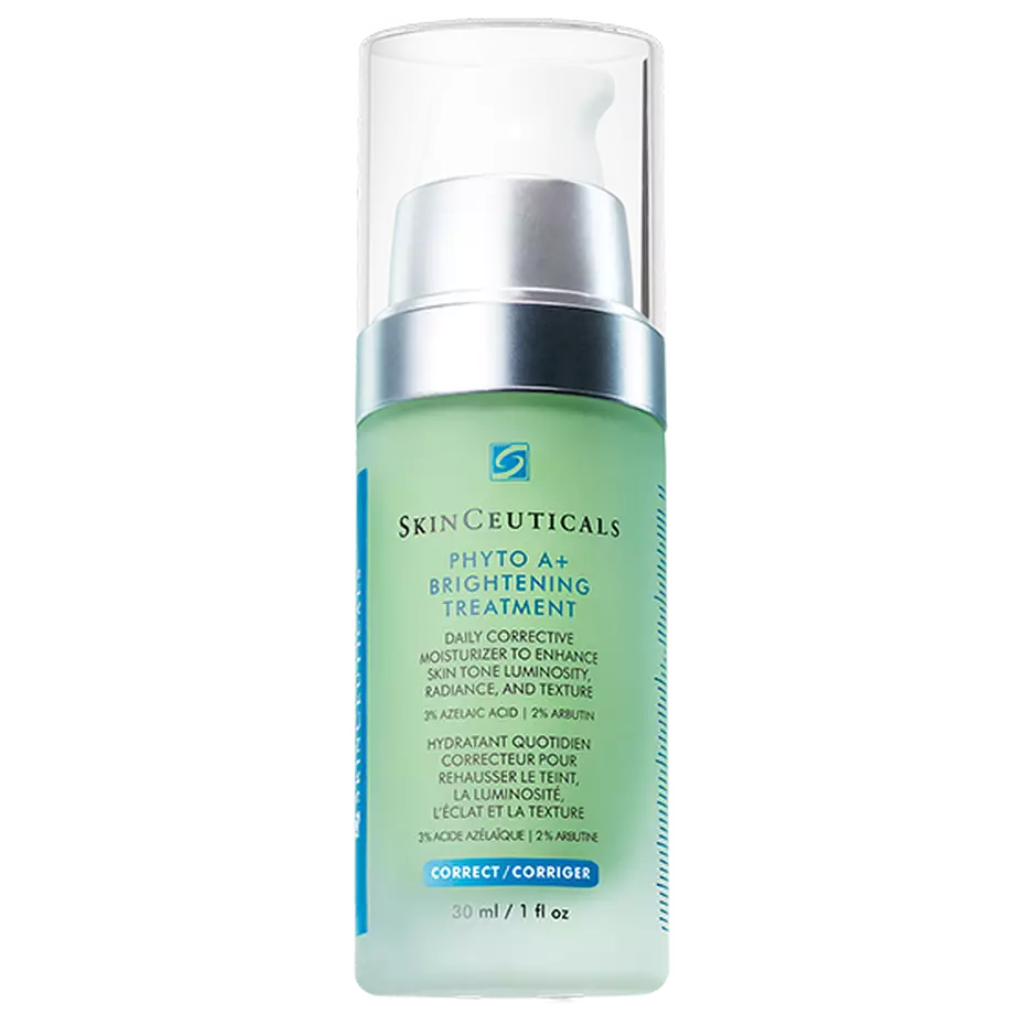 SkinCeuticals Phyto A+ Brightening Treatment