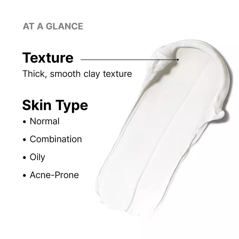 SkinCeuticals Clarifying Clay Masque