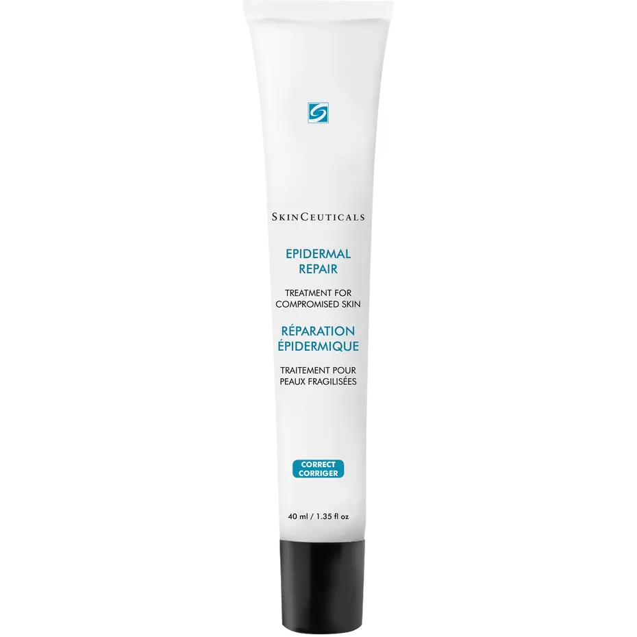 SkinCeuticals Epidermal Repair
