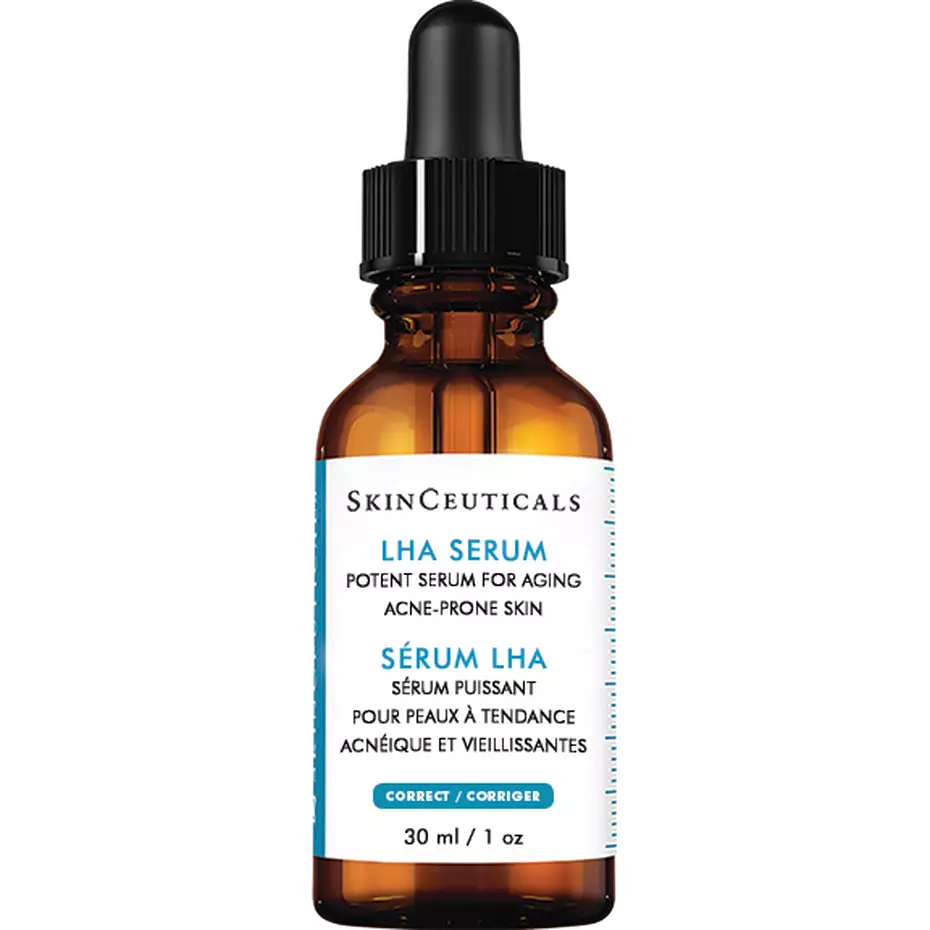 SkinCeuticals LHA Serum