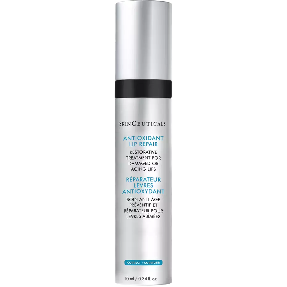 SkinCeuticals Antioxidant Lip Repair