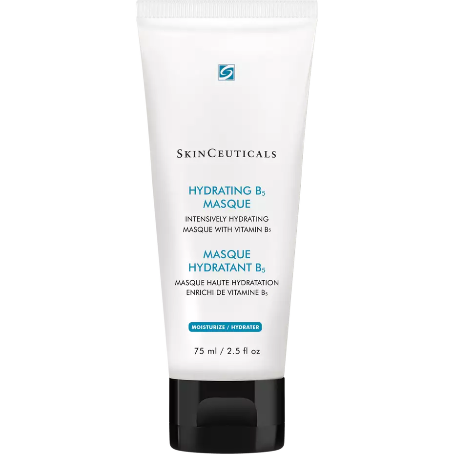 SkinCeuticals Hydrating B5 Masque