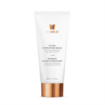 Vivier Ultra Hydrating Mask