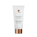 Vivier Ultra Purifying Clay Mask
