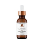 Vivier Advanced Skin Lightening Serum