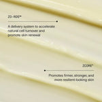 ZO Wrinkle + Texture 0.3 - image 2