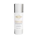 Intellibright® Complex